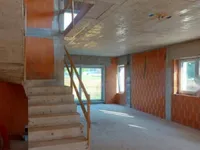 Недвижимость Дуплекс Состро: 4
