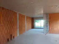 Недвижимость Дуплекс Состро: 6