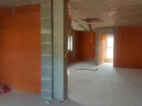 Недвижимость Дуплекс Состро: 8