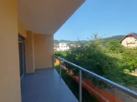 Недвижимость Дуплекс Состро: 9