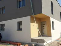Недвижимость Дуплекс Состро: 12