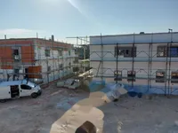 Недвижимость Дуплекс Состро: 13