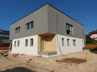Недвижимость Дом Состро: 1