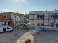 Недвижимость Дом Состро: 5