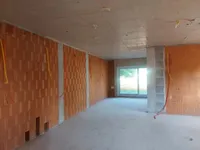 Недвижимость Дом Состро: 6