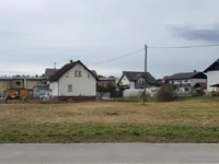 Недвижимость Дом, Снеберье, 2 км от BTC: 2