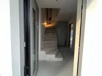Недвижимость Двухэтажный дом Снеберье: 7