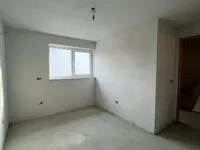 Недвижимость Двухэтажный дом Снеберье: 13