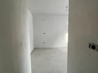 Недвижимость Двухэтажный дом Снеберье: 14