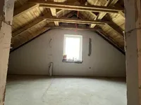 Недвижимость Двухэтажный дом Снеберье: 16