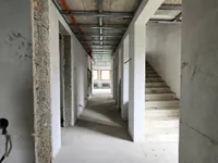 Недвижимость Дом Садиня Вас: 5