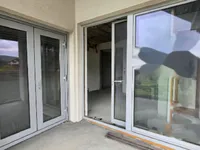 Недвижимость Дом Садиня Вас: 7