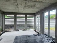 Недвижимость Дом Садиня Вас: 8