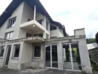 Недвижимость Дом Садиня Вас: 9