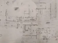 Недвижимость Дом Садиня Вас: 15