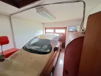 Недвижимость Дом, Рудник, Равный участок: 3