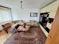 Недвижимость Дом, Рудник, Равный участок: 7