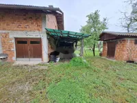 Недвижимость Дом, Рудник, Равный участок: 8