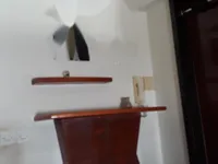 Недвижимость Дом с террасой на Руднике: 2