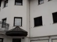 Недвижимость Дом с террасой на Руднике: 5