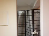 Недвижимость Дом с террасой на Руднике: 8