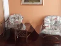 Недвижимость Дом с террасой на Руднике: 9