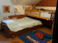 Недвижимость Дом с террасой на Руднике: 25