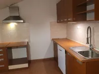 Недвижимость Дом на Юрчковой улице: 3