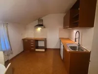 Недвижимость Дом на Юрчковой улице: 8