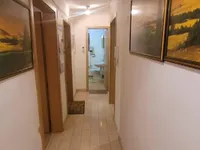 Недвижимость Дом на Юрчковой улице: 9