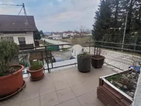 Недвижимость Дом на Юрчковой улице: 10