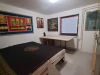 Недвижимость Дом на Юрчковой улице: 11
