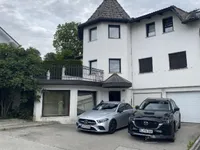 Недвижимость Дом с террасой Рудник: 1