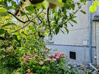 Недвижимость Дом, Двойка Рудник: 5