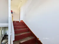Недвижимость Дом, Двойка Рудник: 7