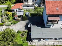 Недвижимость Дом, Двойка Рудник: 16