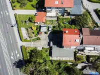 Недвижимость Дом, Двойка Рудник: 17