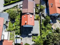 Недвижимость Дом, Двойка Рудник: 18