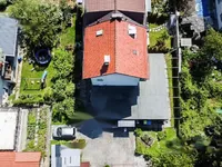 Недвижимость Дом, Двойка Рудник: 19