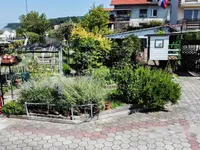 Недвижимость Дом, Двойка Рудник: 20