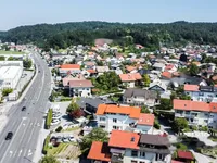 Недвижимость Дом, Двойка Рудник: 21