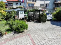 Недвижимость Дом, Двойка Рудник: 22