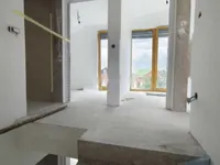 Недвижимость Дом с террасой В Шентвиде: 9