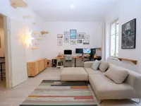 Недвижимость Дом, Старая Любляна: 1