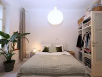 Недвижимость Дом, Старая Любляна: 3