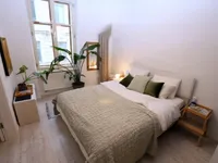 Недвижимость Дом, Старая Любляна: 4