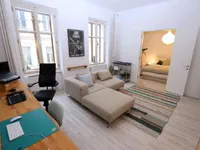 Недвижимость Дом, Старая Любляна: 5