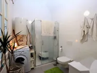 Недвижимость Дом, Старая Любляна: 6