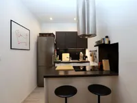 Недвижимость Дом, Старая Любляна: 7