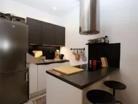 Недвижимость Дом, Старая Любляна: 8